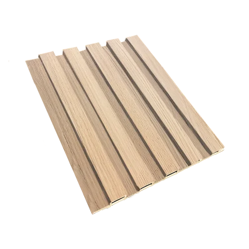 ขายไม้เทียม ราคาถูก facade ไม้ผนัง ภายใน eco wood